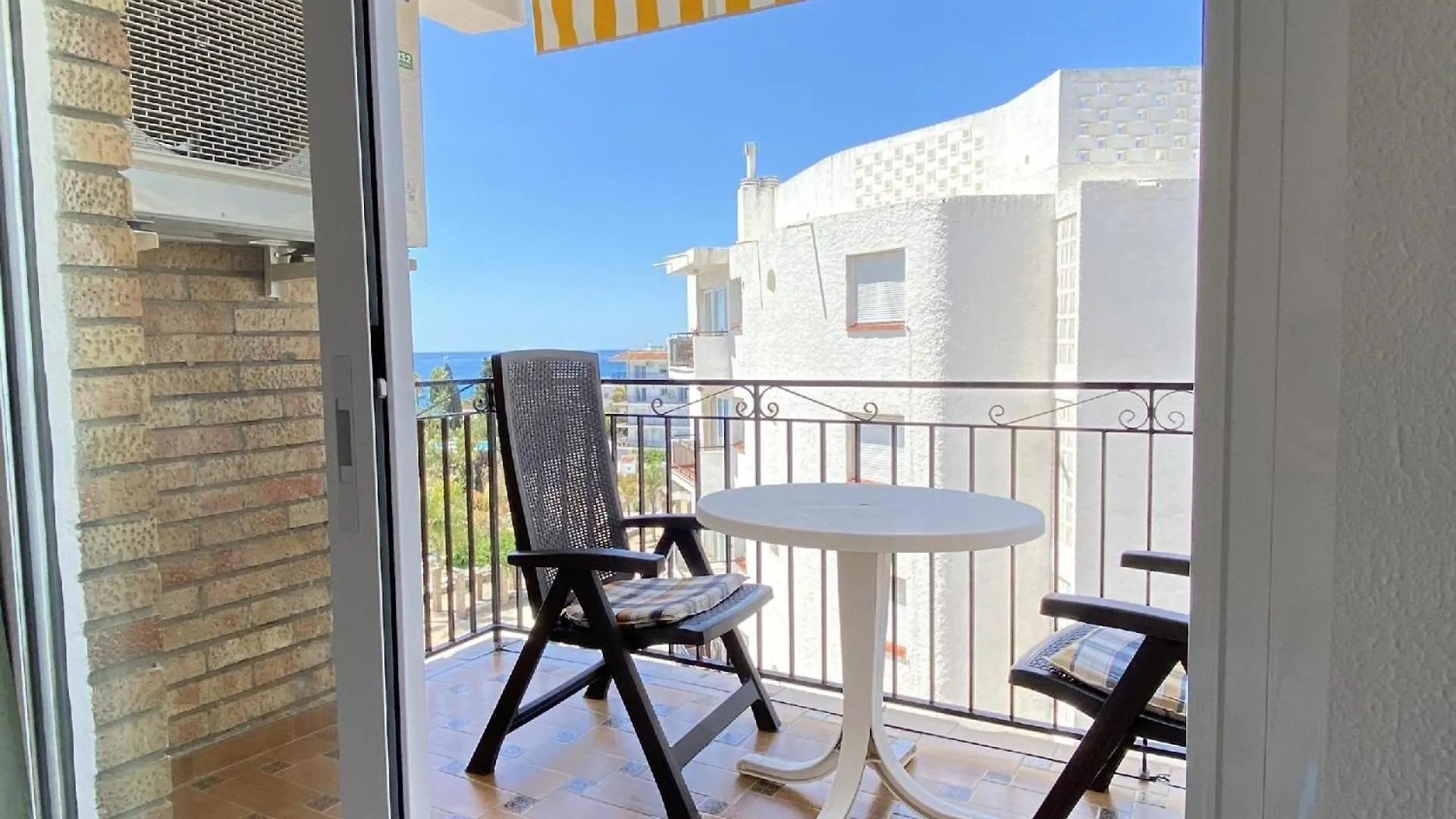Ferienwohnung Fuer 4 Personen Ca 85 Qm In Nerja, Andalusien Costa Del Sol Nerja