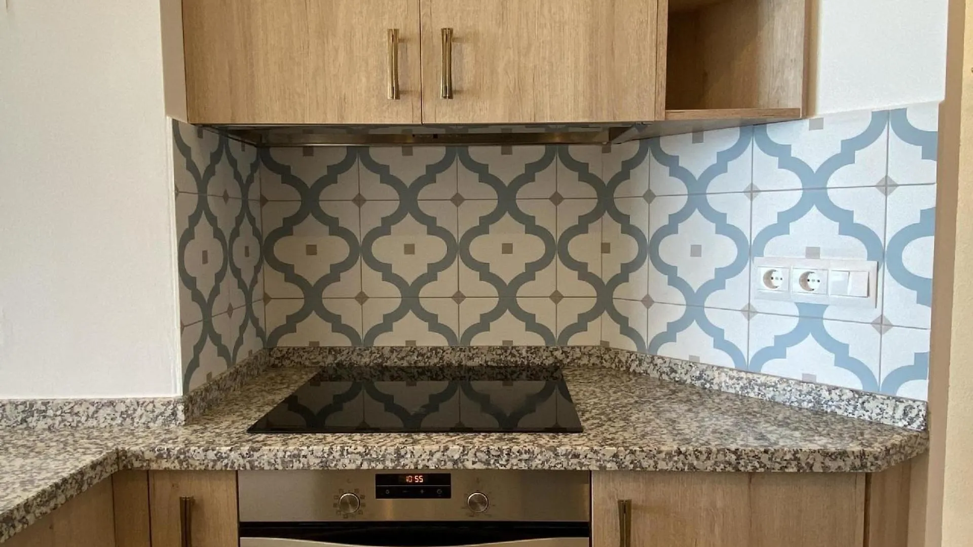 Apartment Ferienwohnung Fuer 4 Personen Ca 85 Qm In Nerja, Andalusien Costa Del Sol